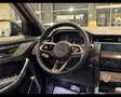Jaguar F-Pace 5.0 V8 550CV AWD aut. SVR 2024 *FULL OPTIONAL* Schwarz - thumbnail 17