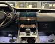 Jaguar F-Pace 5.0 V8 550CV AWD aut. SVR 2024 *FULL OPTIONAL* Schwarz - thumbnail 13