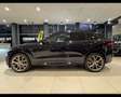 Jaguar F-Pace 5.0 V8 550CV AWD aut. SVR 2024 *FULL OPTIONAL* Schwarz - thumbnail 4
