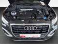 Audi Q2 advanced 35 TFSI S tronic /Rückfahrkam/Sitzhz Noir - thumbnail 18