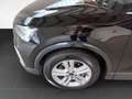 Audi Q2 advanced 35 TFSI S tronic /Rückfahrkam/Sitzhz Noir - thumbnail 17