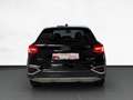 Audi Q2 advanced 35 TFSI S tronic /Rückfahrkam/Sitzhz Noir - thumbnail 5