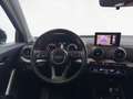Audi Q2 advanced 35 TFSI S tronic /Rückfahrkam/Sitzhz Noir - thumbnail 12