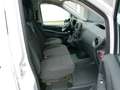 Mercedes-Benz Vito 116 CDI RWD lang 3-Sitze Navi PDC Kamera Blanc - thumbnail 17