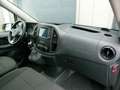 Mercedes-Benz Vito 116 CDI RWD lang 3-Sitze Navi PDC Kamera Blanc - thumbnail 9