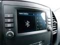 Mercedes-Benz Vito 116 CDI RWD lang 3-Sitze Navi PDC Kamera Blanc - thumbnail 23