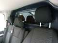 Mercedes-Benz Vito 116 CDI RWD lang 3-Sitze Navi PDC Kamera Blanc - thumbnail 16