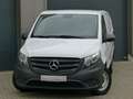 Mercedes-Benz Vito 116 CDI RWD lang 3-Sitze Navi PDC Kamera Blanc - thumbnail 4