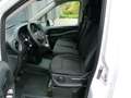 Mercedes-Benz Vito 116 CDI RWD lang 3-Sitze Navi PDC Kamera Blanc - thumbnail 8