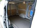 Mercedes-Benz Vito 116 CDI RWD lang 3-Sitze Navi PDC Kamera Blanc - thumbnail 20