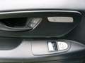 Mercedes-Benz Vito 116 CDI RWD lang 3-Sitze Navi PDC Kamera Blanc - thumbnail 14