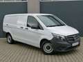 Mercedes-Benz Vito 116 CDI RWD lang 3-Sitze Navi PDC Kamera Blanc - thumbnail 2
