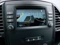 Mercedes-Benz Vito 116 CDI RWD lang 3-Sitze Navi PDC Kamera Blanc - thumbnail 12
