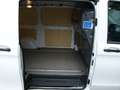 Mercedes-Benz Vito 116 CDI RWD lang 3-Sitze Navi PDC Kamera Blanc - thumbnail 19