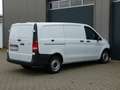 Mercedes-Benz Vito 116 CDI RWD lang 3-Sitze Navi PDC Kamera Blanc - thumbnail 6