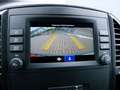 Mercedes-Benz Vito 116 CDI RWD lang 3-Sitze Navi PDC Kamera Blanc - thumbnail 13