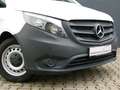 Mercedes-Benz Vito 116 CDI RWD lang 3-Sitze Navi PDC Kamera Blanc - thumbnail 3