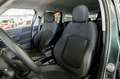 MINI Countryman E Cooper S ALL4 Зелений - thumbnail 7