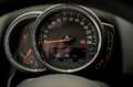 MINI Countryman E Cooper S ALL4 Зелений - thumbnail 5