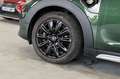 MINI Countryman E Cooper S ALL4 Зелений - thumbnail 13