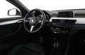 BMW X2 xDrive 20dA M Sport Negro - thumbnail 12