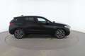 BMW X2 xDrive 20dA M Sport Negro - thumbnail 6