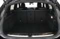 BMW X2 xDrive 20dA M Sport Negro - thumbnail 15