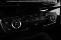 BMW X2 xDrive 20dA M Sport Negro - thumbnail 22