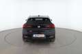 BMW X2 xDrive 20dA M Sport Negro - thumbnail 4