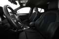 BMW X2 xDrive 20dA M Sport Negro - thumbnail 9