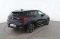 BMW X2 xDrive 20dA M Sport Negro - thumbnail 5