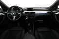 BMW X2 xDrive 20dA M Sport Negro - thumbnail 11