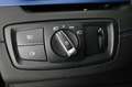 BMW X2 xDrive 20dA M Sport Negro - thumbnail 27