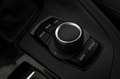 BMW X2 xDrive 20dA M Sport Negro - thumbnail 20