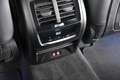 BMW X3 xDrive30d M Sport HiFi ACC DriveAss*UVP79.310 Blu/Azzurro - thumbnail 17