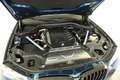 BMW X3 xDrive30d M Sport HiFi ACC DriveAss*UVP79.310 Blu/Azzurro - thumbnail 21