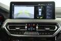 BMW X3 xDrive30d M Sport HiFi ACC DriveAss*UVP79.310 Blu/Azzurro - thumbnail 15
