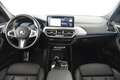 BMW X3 xDrive30d M Sport HiFi ACC DriveAss*UVP79.310 Blu/Azzurro - thumbnail 12