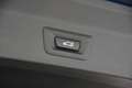 BMW X3 xDrive30d M Sport HiFi ACC DriveAss*UVP79.310 Blu/Azzurro - thumbnail 10
