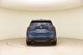 BMW X3 xDrive30d M Sport HiFi ACC DriveAss*UVP79.310 Blu/Azzurro - thumbnail 3