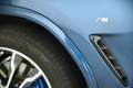 BMW X3 xDrive30d M Sport HiFi ACC DriveAss*UVP79.310 Blu/Azzurro - thumbnail 20