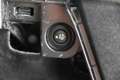 BMW X3 xDrive30d M Sport HiFi ACC DriveAss*UVP79.310 Blu/Azzurro - thumbnail 11