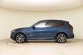 BMW X3 xDrive30d M Sport HiFi ACC DriveAss*UVP79.310 Blu/Azzurro - thumbnail 2