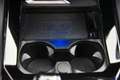 BMW X3 xDrive30d M Sport HiFi ACC DriveAss*UVP79.310 Blu/Azzurro - thumbnail 18