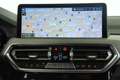 BMW X3 xDrive30d M Sport HiFi ACC DriveAss*UVP79.310 Blu/Azzurro - thumbnail 14