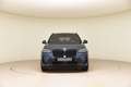 BMW X3 xDrive30d M Sport HiFi ACC DriveAss*UVP79.310 Blu/Azzurro - thumbnail 5