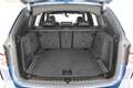 BMW X3 xDrive30d M Sport HiFi ACC DriveAss*UVP79.310 Blu/Azzurro - thumbnail 9