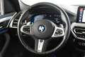 BMW X3 xDrive30d M Sport HiFi ACC DriveAss*UVP79.310 Blu/Azzurro - thumbnail 13