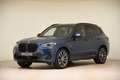 BMW X3 xDrive30d M Sport HiFi ACC DriveAss*UVP79.310 Blu/Azzurro - thumbnail 1