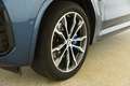 BMW X3 xDrive30d M Sport HiFi ACC DriveAss*UVP79.310 Blu/Azzurro - thumbnail 22
